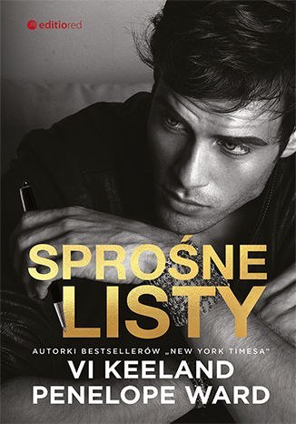 Sprośne listy Sprośne listy