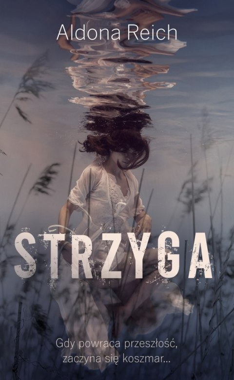 Strzyga Strzyga