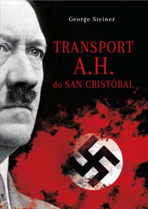 Transport A. H. Do San Cristobal Transport A. H. Do San Cristobal