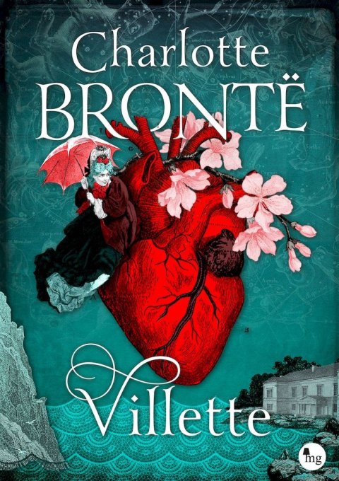 Villette Villette
