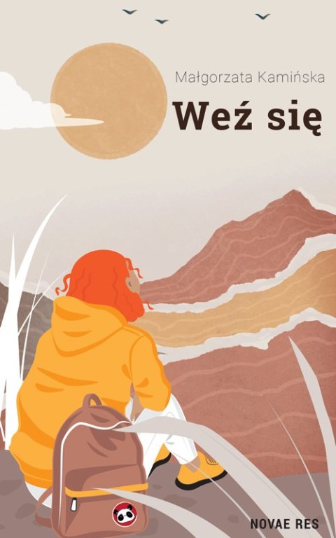 Weź się Weź się