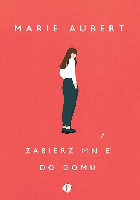 Zabierz mnie do domu Zabierz mnie do domu