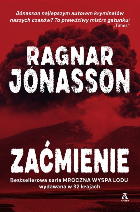 Zaćmienie wyd. 2 Zaćmienie wyd. 2