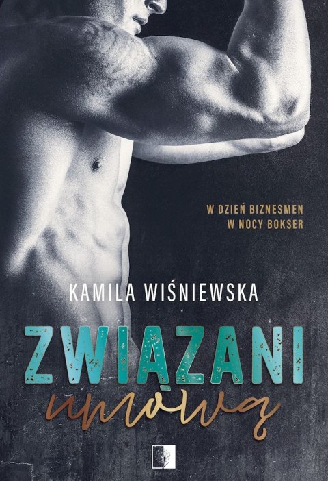 Związani umową Związani umową