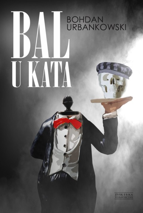 Bal u kata Bal u kata