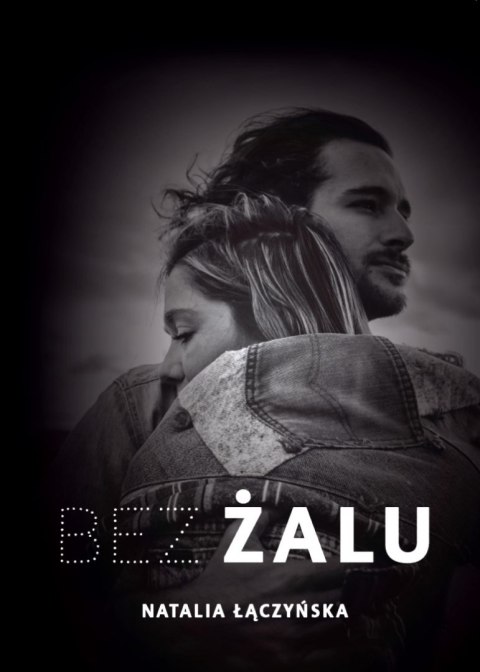Bez żalu Bez żalu