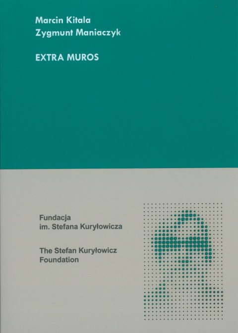 Extra muros Extra muros