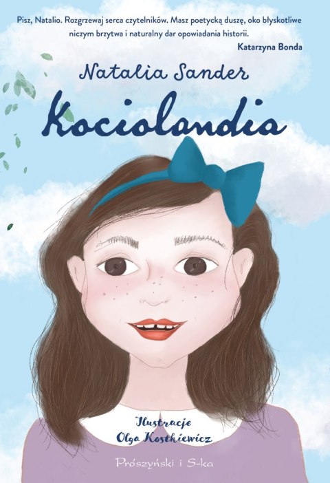 Kociolandia Kociolandia