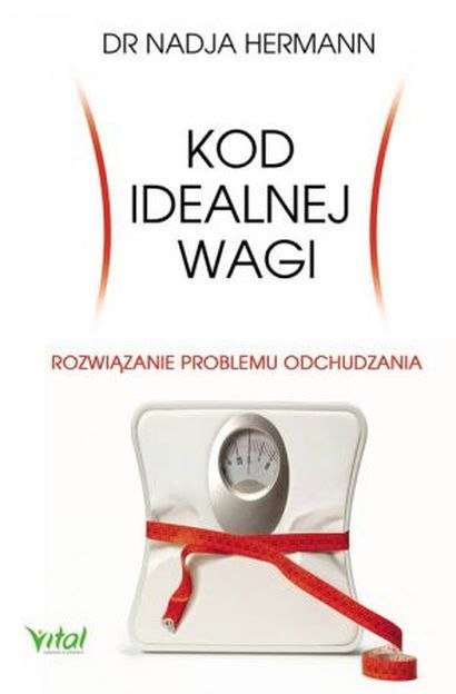 Kod idealnej wagi Kod idealnej wagi
