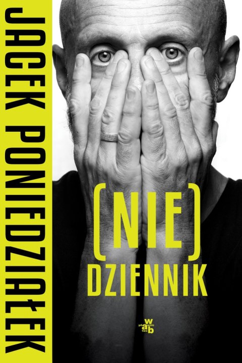 (Nie)dziennik (Nie)dziennik