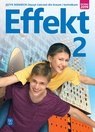 Nowe język niemiecki Effekt zeszyt ćwiczeń część 2 liceum i technikum 176405 Nowe język niemiecki Effekt zeszyt ćwiczeń część 2 liceum i technikum 176405