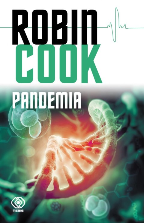 Pandemia Pandemia