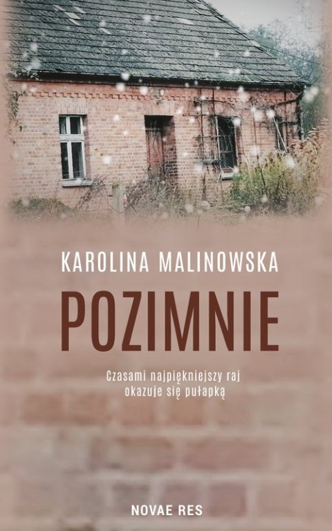 Pozimnie Pozimnie