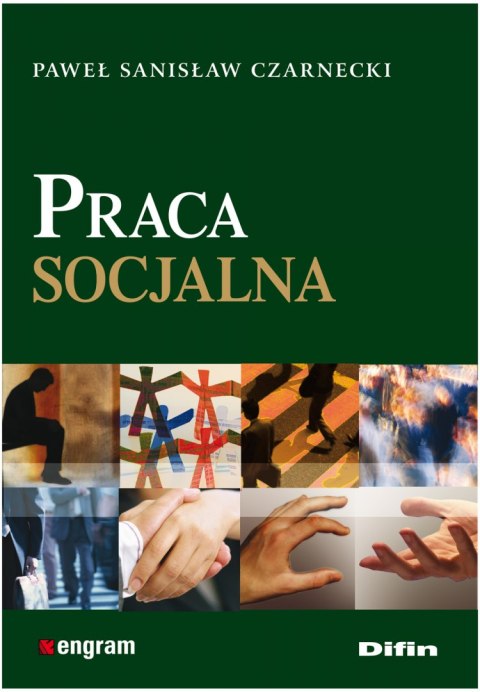 Praca socjalna z osobami w kryzysie bezdomności opuszczającymi jednostki penitencjarne uzależnionymi Praca socjalna z osobami w kryzysie bezdomności opuszczającymi jednostki penitencjarne uzależnionymi