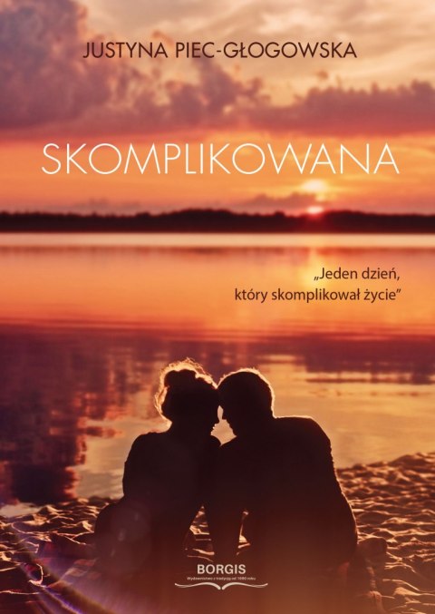 Skomplikowana Skomplikowana