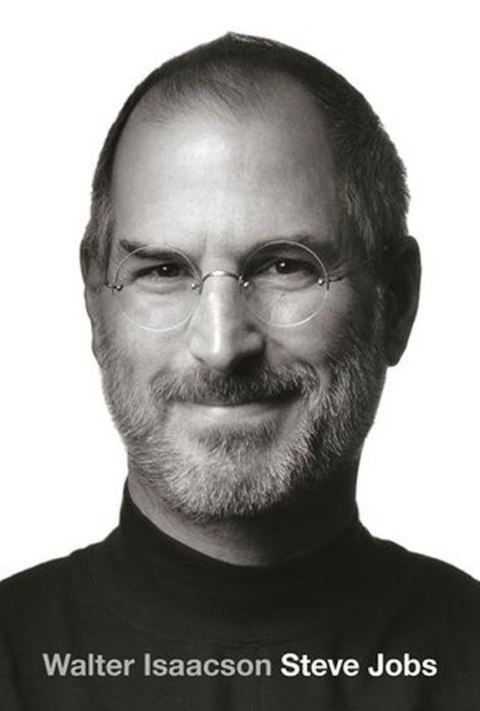 Steve Jobs Steve Jobs