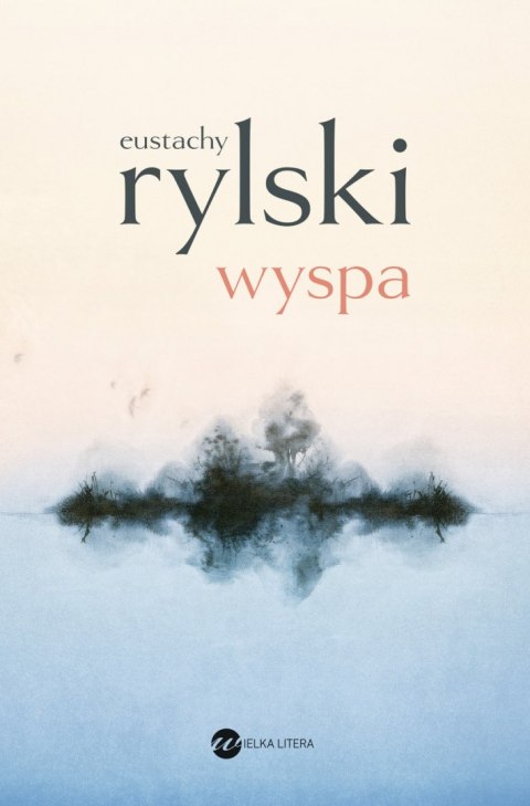 Wyspa Wyspa