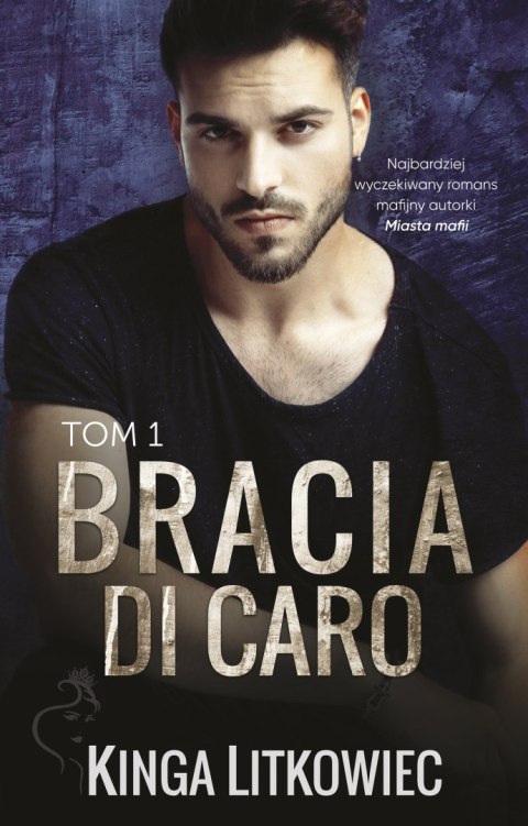 Bracia Di Caro Bracia Di Caro