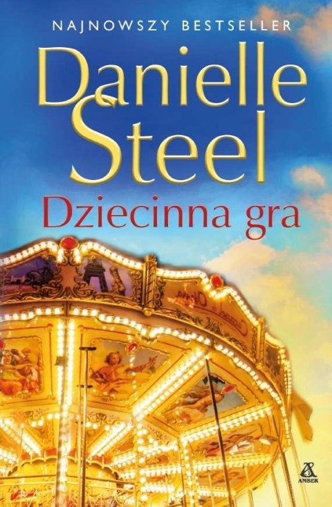 Dziecinna gra Dziecinna gra
