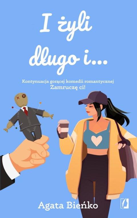 I żyli długo i... I żyli długo i...
