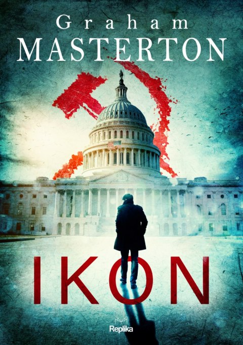 Ikon Ikon