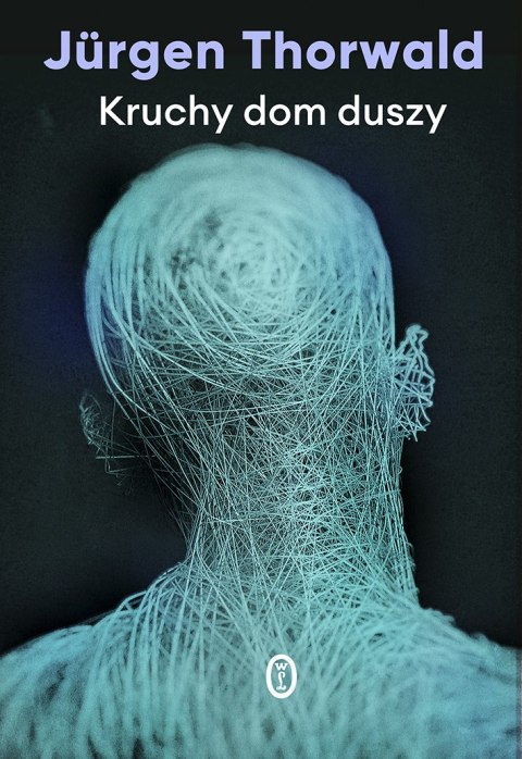 Kruchy dom duszy wyd. 2021 Kruchy dom duszy wyd. 2021