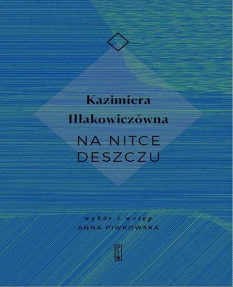 Na nitce deszczu Na nitce deszczu