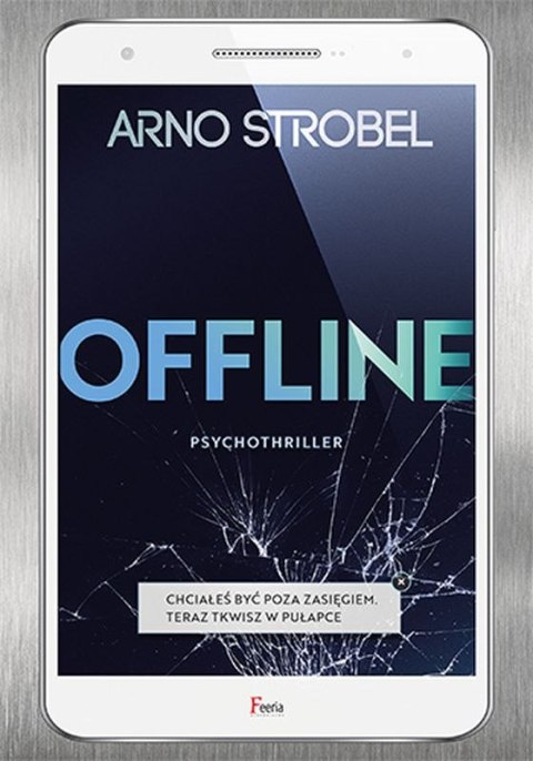 Offline Offline