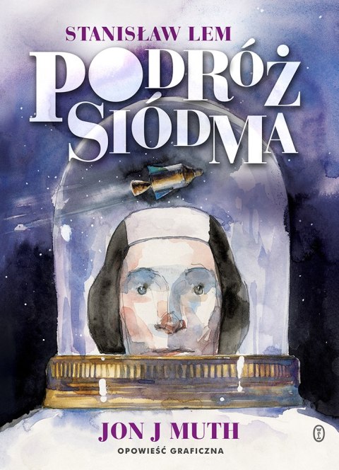 Podróż siódma Podróż siódma