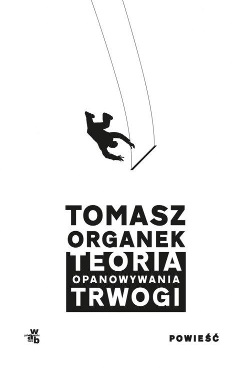 Teoria opanowywania trwogi Teoria opanowywania trwogi