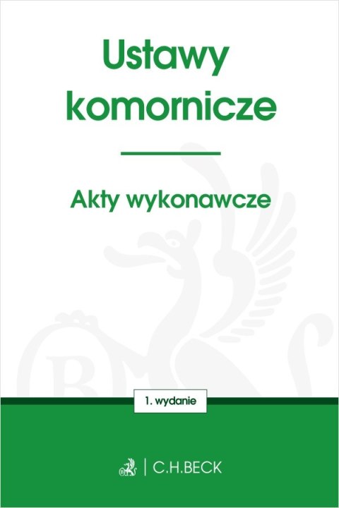 Ustawy komornicze akty wykonawcze Ustawy komornicze akty wykonawcze