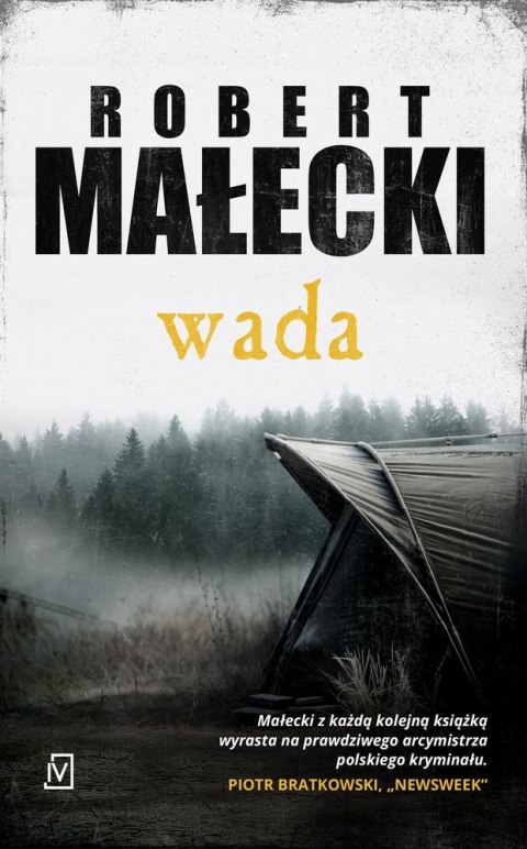 Wada. Bernard Gross. Tom 2 Wada. Bernard Gross. Tom 2