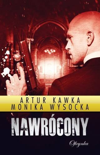 Nawrócony Nawrócony