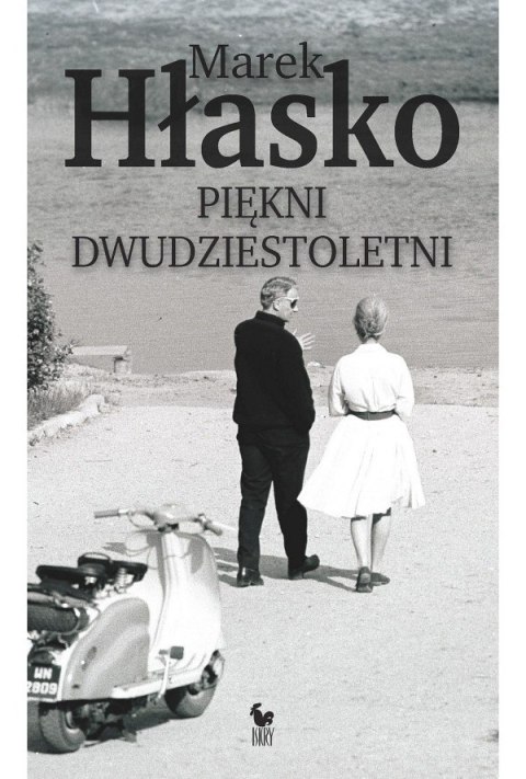 Piękni dwudziestoletni Piękni dwudziestoletni