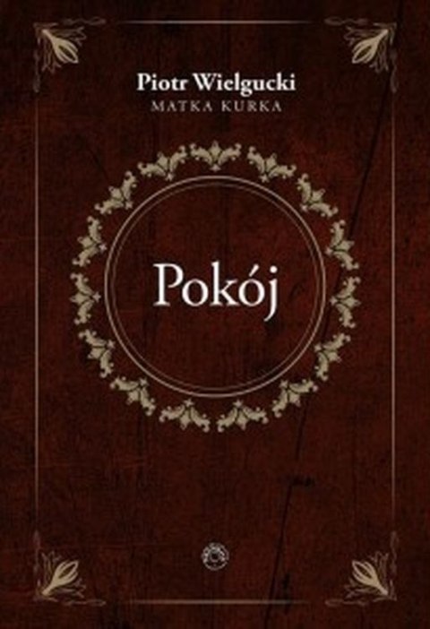 Pokój Pokój