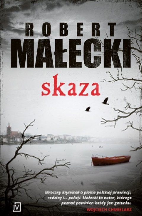 Skaza. Bernard Gross. Tom 1 Skaza. Bernard Gross. Tom 1