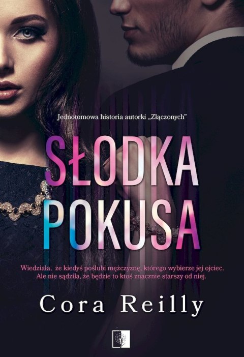 Słodka pokusa Słodka pokusa