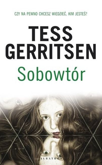 Sobowtór Sobowtór