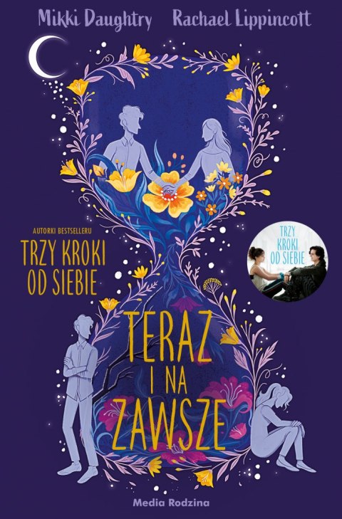 Teraz i na zawsze Teraz i na zawsze