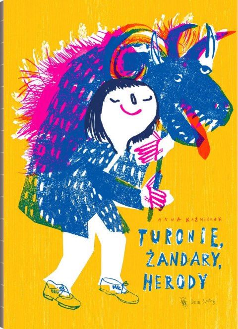 Turonie żandary herody wiejska maskarada Turonie żandary herody wiejska maskarada