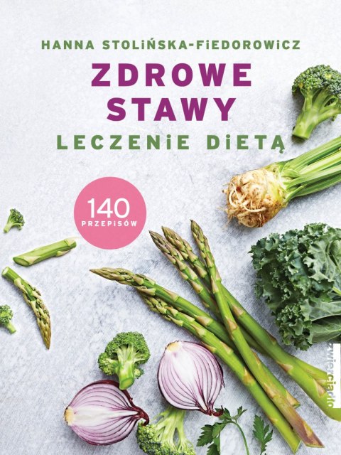 Zdrowe stawy leczenie dietą Zdrowe stawy leczenie dietą