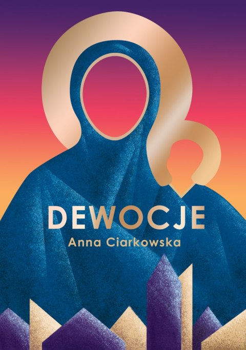 Dewocje Dewocje
