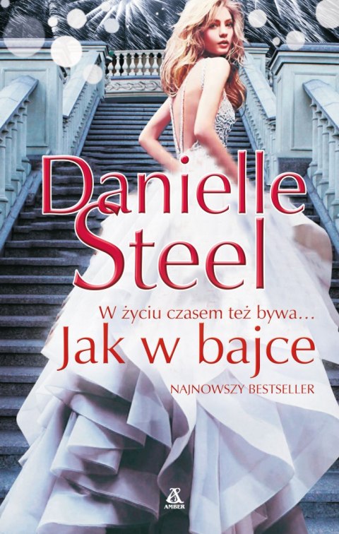 Jak w bajce wyd. 2 Jak w bajce wyd. 2