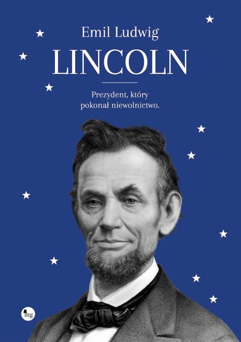 Lincoln Lincoln