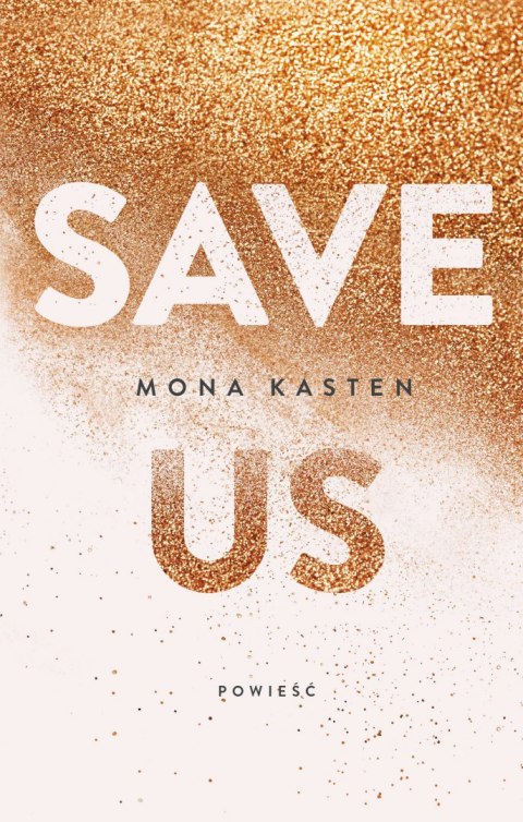 Save us Save us