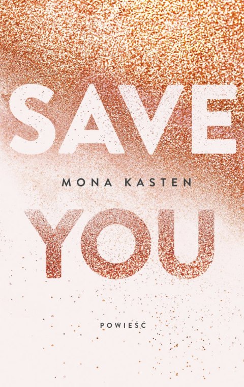 Save you Save you
