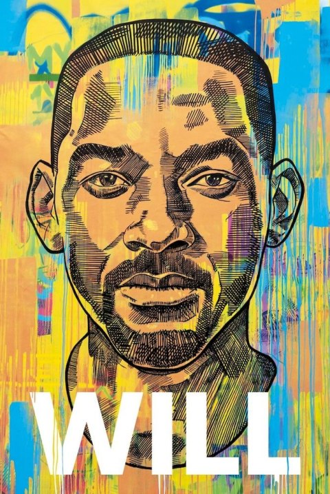 Will Will