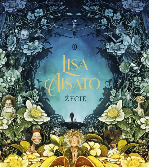 Życie Życie