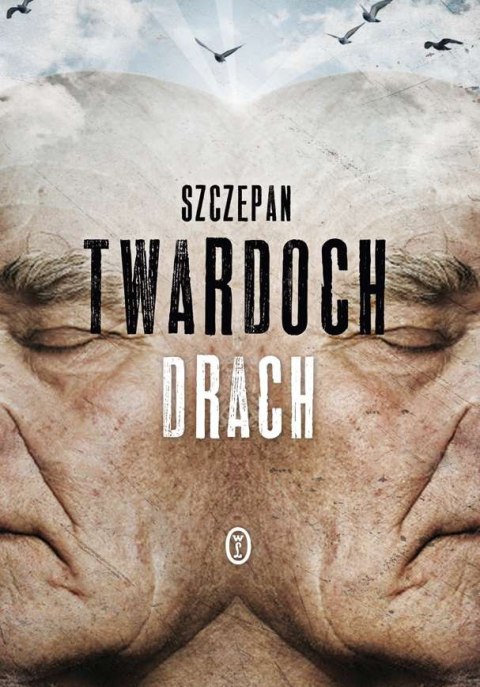 Drach wyd. 2022 Drach wyd. 2022