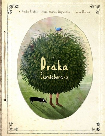 Draka ekonieboraka Draka ekonieboraka